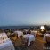 GLK Premier Regency Suites & Spa